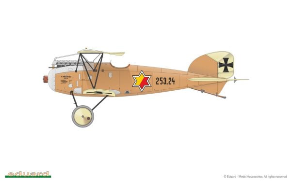 Viribus Unitis Limited Edition 1/48 – Image 2